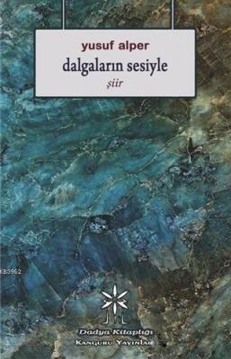 Dalgaların Sesiyle