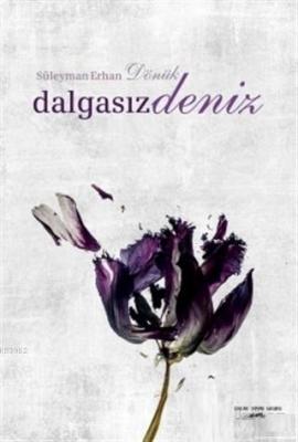 Dalgasız Deniz