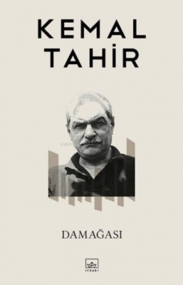 Damağası Notlar / Müsveddeler