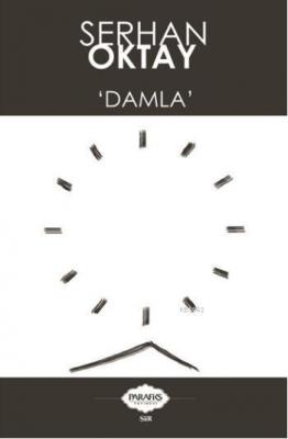 Damla