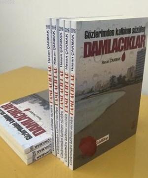 Damlacıklar