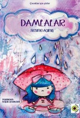 Damlalar