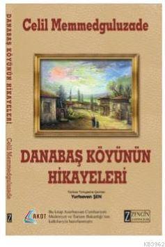Danabaş Köyünün Hikayeleri
