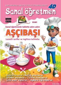 Danik Aşçıbaşı