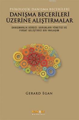 Danışma Becerileri Üzerine Alıştırmalar