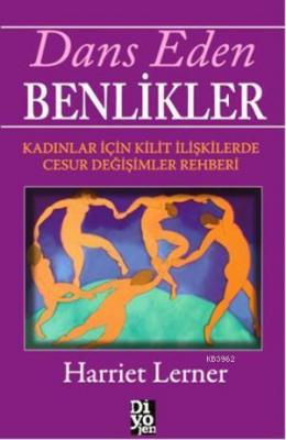 Dans Eden Benlikler