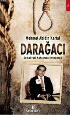 Darağacı