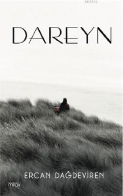 Dareyn