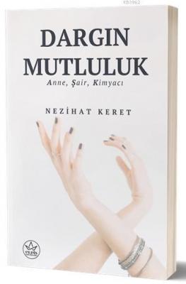 Dargın Mutluluk
