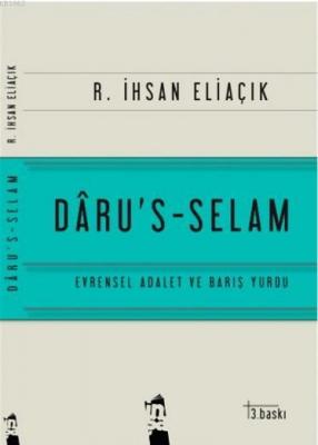 Daru's-Selam