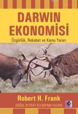 Darwin Ekonomisi
