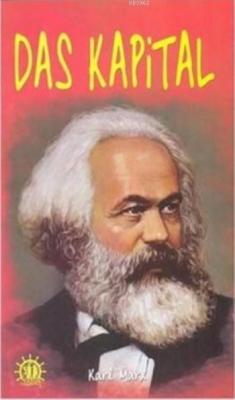 Das Kapital