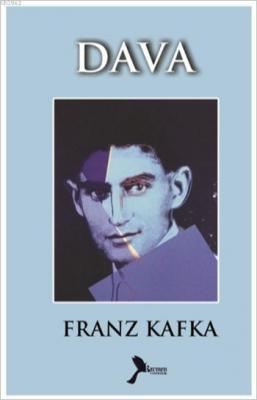 Dava