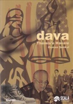 Dava