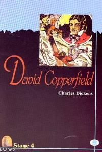 David Copperfield (Stage 4) Charles Dickens