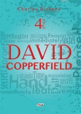 David Copperfield
