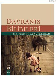 Davranış Bilimleri