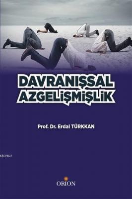 Davranışsal Azgelişmişlik