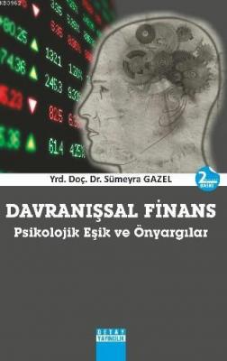 Davranışsal Finans
