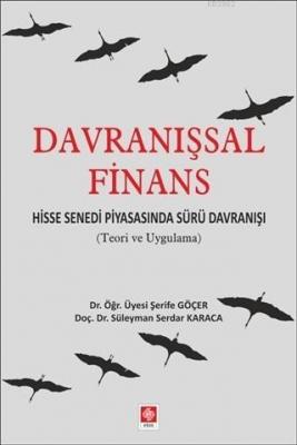 Davranışsal Finans