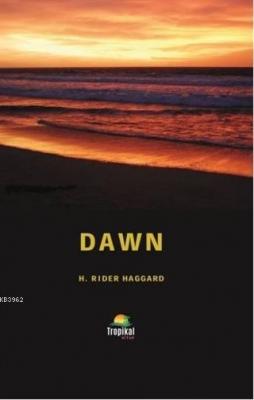 Dawn