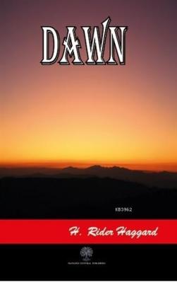 Dawn