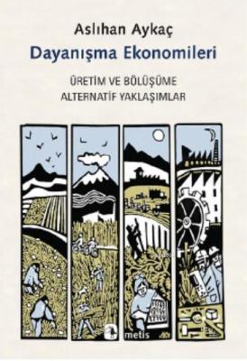 Dayanışma Ekonomileri