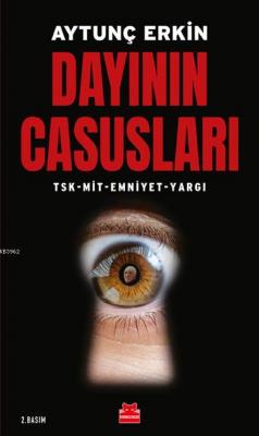 Dayının Casusları