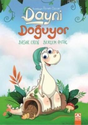 Dayni Doğuyor