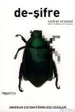 De Şifre Nedret Ersanel