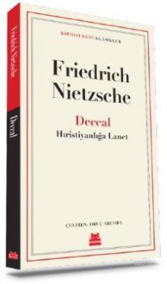 Deccal