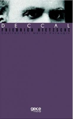 Deccal