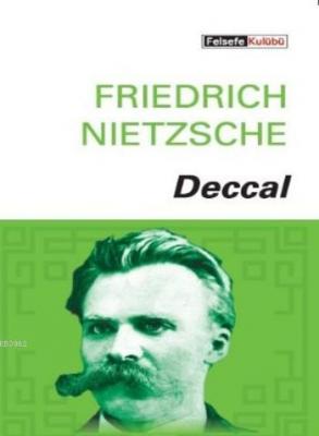 Deccal