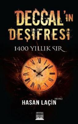 Deccal'ın Deşifresi