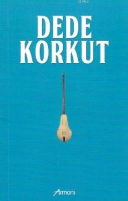 Dede Korkut