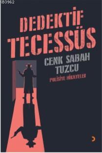 Dedektif Tecessüs