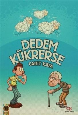 Dedem Kükrerse