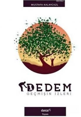 Dedem