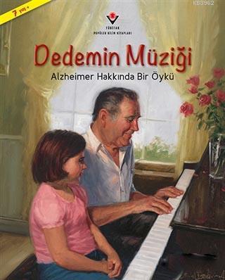 Dedemin Müziği