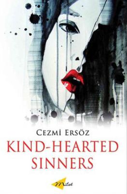 Kind - Hearted Sinners