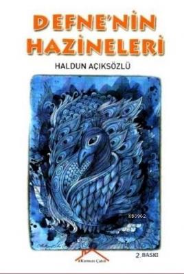 Defne'nin Hazineleri