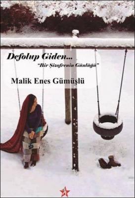 Defolup Giden...