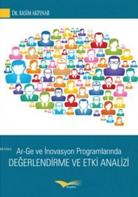 Değerlendirme ve Etki Analizi Rasim Akpınar