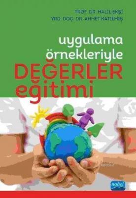 Değerler Eğitimi