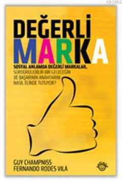 Değerli Marka