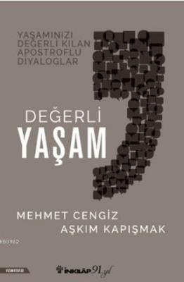 Değerli Yaşam