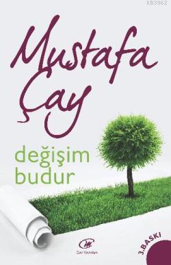 Değişim Budur