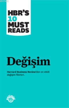 Değişim Kolektif