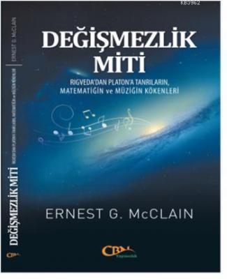 Değişmezlik Miti