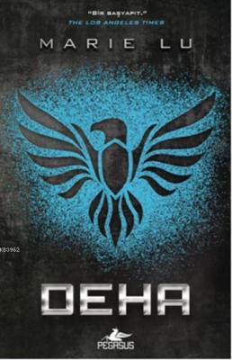 Deha (Ciltli)